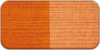 Винная полка навесная «Узорная с дверками» - цвет махагон
